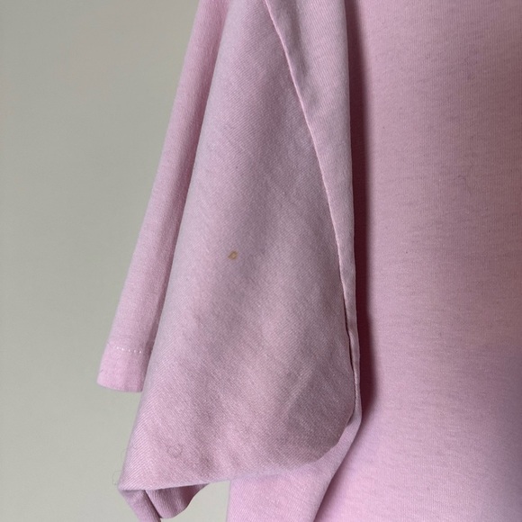 Vintage Carousel Horse T-shirt Medium - Picture 8 of 8